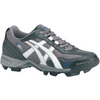 ASICS GEL LETHAL HOCKEY MP (U) PJ50N-9301