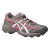ASICS Gel Lethal II Ladies Hockey Shoes