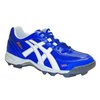 ASICS Gel Lethal Junior Hockey Shoes - 2 Pair