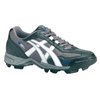 ASICS Gel Lethal Men`s Hockey Shoes (PY416-9301)