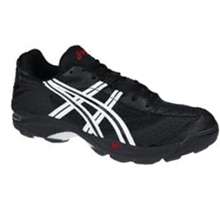 Asics GEL-LETHAL MP 3 Hockey