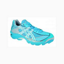 Asics GEL-LETHAL MP 3 Womens