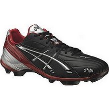 Asics Gel-Lethal Ultimate IGS 3 Rugby Shoe