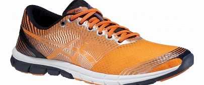 ASICS Gel-Lyte33 3 Mens Running Shoes
