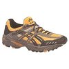 ASICS Gel Mojave Men`s Clearance Running Shoes