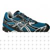 Gel-Moriko 5 G-TX Mens Trail Running Shoes