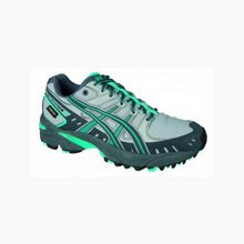 Asics GEL- MORIKO GORE TEX 3