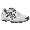 ASICS GEL NABAIC CRICKET SHOE (A) PY312-015A
