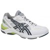 ASICS GEL Netburner 10D Ladies Shoes