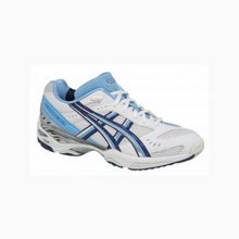 Asics GEL-NETBURNER IGNITES 2 Womens