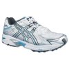 ASICS GEL Netburner Pass Ladies Shoes