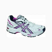 Asics GEL-NETBURNER VBS