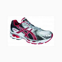 Asics GEL-NIMBUS 10 Mens