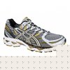 Gel-Nimbus 12 Mens Running Shoes