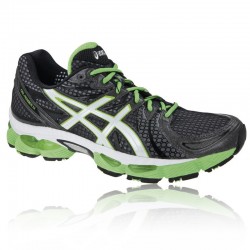 Asics GEL-NIMBUS 13 Running Shoes ASI2002