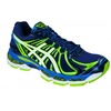 Asics Gel-Nimbus 15 Mens Running Shoe