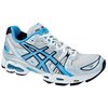 ASICS GEL-Nimbus 9 Ladies Runnning Shoes