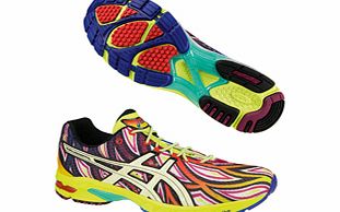 Asics Gel-Noosa Tri 5 Unisex Running Shoe