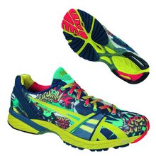 Asics Gel-Noosa Tri Unisex Running Shoe