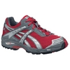 ASICS GEL NORDIC GORE TEX (L) QN677-2773 Free