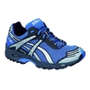 ASICS GEL NORDIC GORE TEX (M) QN627-5993
