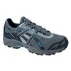 ASICS Gel Nordic Gore-Tex Men`s Shoes (QN713-8090)