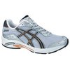 ASICS GEL-Oberon 2 Men`s Runnning Shoes