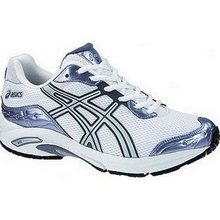 Asics Gel-Oberon 2 Womens Running Shoe