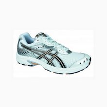 Asics GEL-OBERON 3 Mens