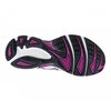 Asics Gel-Oberon 5 Ladies Running Shoes