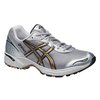 ASICS Gel Oberon Men`s Running Shoes