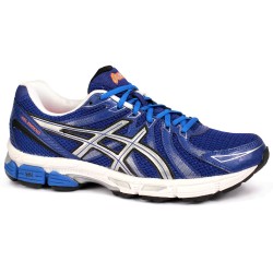 Asics GEL-PHOENIX 5 Running Shoes ASI2764
