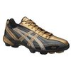 ASICS Gel Pro Men`s Hockey Shoes (PY709-9094)