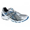 Asics Gel-Pulse 3 Mens Running Shoes