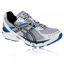 Asics GEL-Pulse 3 Running Shoes ASI1456