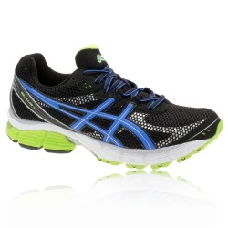 Asics GEL-PULSE 4 Running Shoes ASI3289