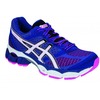 Asics Gel-Pulse 5 Ladies Running Shoe