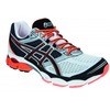 Asics Gel-Pulse 5 Mens Running Shoe