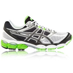 Asics GEL-PULSE 5 Running Shoes ASI2772