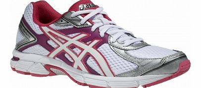 ASICS Gel-Pursuit 2 Ladies Running Shoe