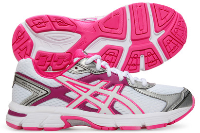 Gel Pursuit 2 Ladies Running Shoes