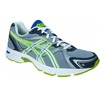 Asics Gel-Pursuit Mens Running Shoe