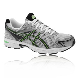 Asics GEL-PURSUIT Running Shoes ASI2774