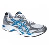 Asics Gel-Radience 5 Mens Running Shoes