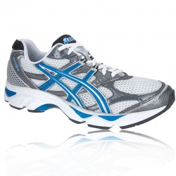 Asics GEL-RADIENCE 5 Running Shoes ASI1459