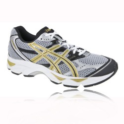 Asics GEL-RADIENCE 5 Running Shoes ASI2008