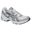 ASICS GEL-Radience Men`s Runnning Shoes