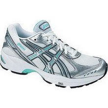 Asics Gel-Radience Womens Running Shoe
