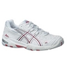 ASICS GEL REFLEX OMNI (L) EL652-0193