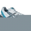 ASICS Gel-Resolution 2 Ladies Tennis Shoes